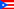 Puerto Rico - San Juan